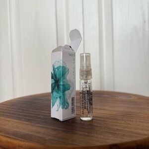 MoroccanOil Brumes Du Maroc fragrance mist for hair and body
